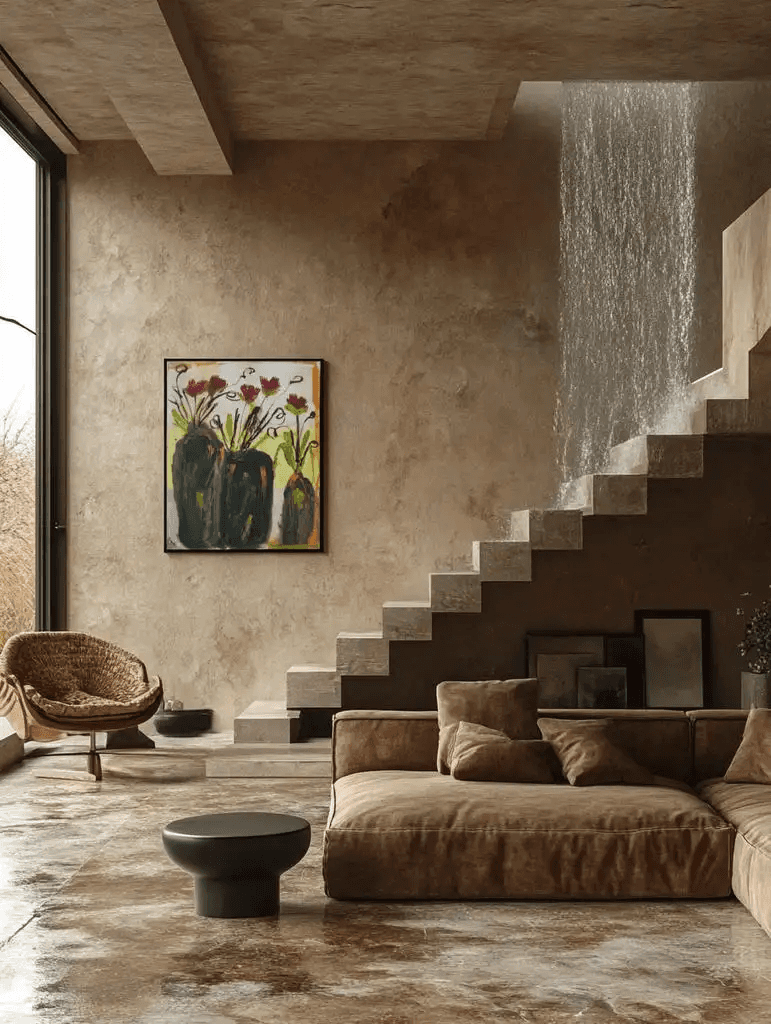 Naturaleza Silente mockup 4