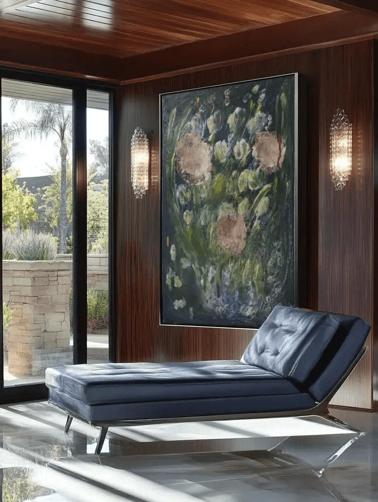 Jardín Nocturno mockup 4