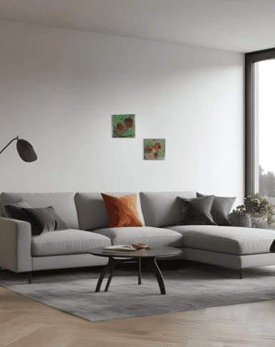 Diálogo en Carmesí mockup 1