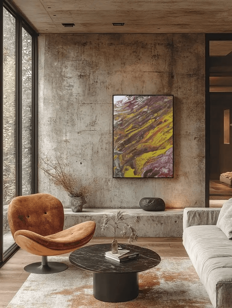 Mar de Vulcano mockup 1