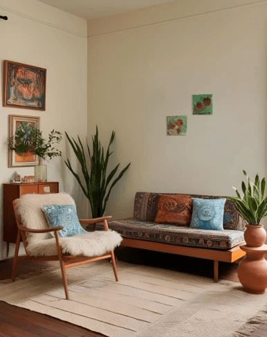 Diálogo en Carmesí mockup 4
